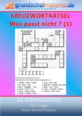 Was passt nicht_1.pdf